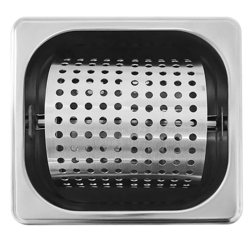 Vogue Butter Roller Vogue