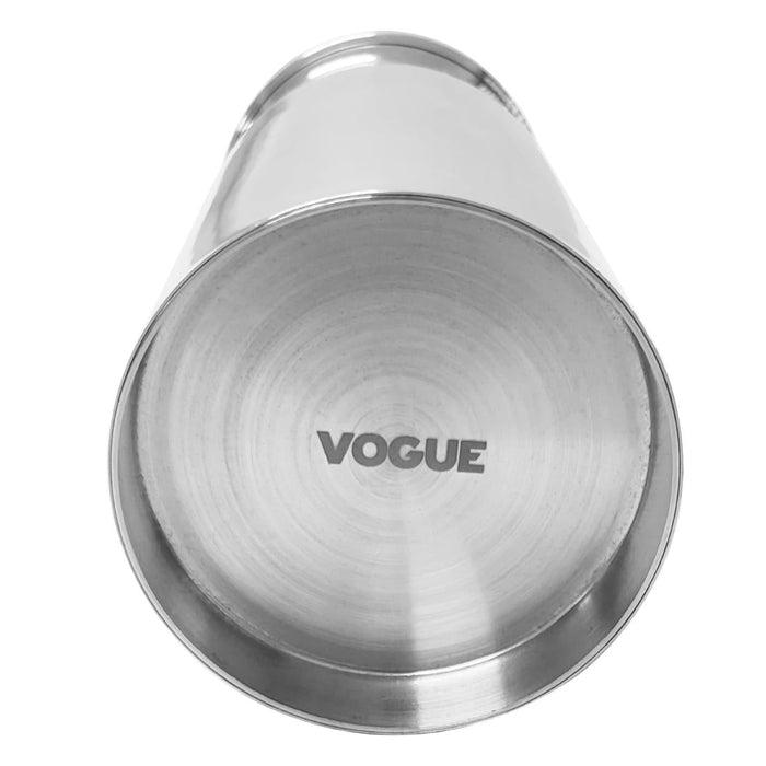 Vogue Dredger 530ml Vogue