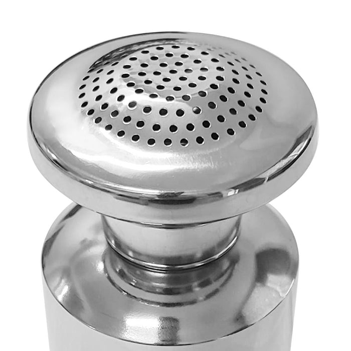 Vogue Dredger 530ml Vogue