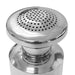 Vogue Dredger 530ml Vogue