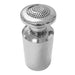 Vogue Dredger 530ml Vogue