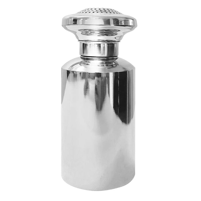 Vogue Dredger 530ml Vogue