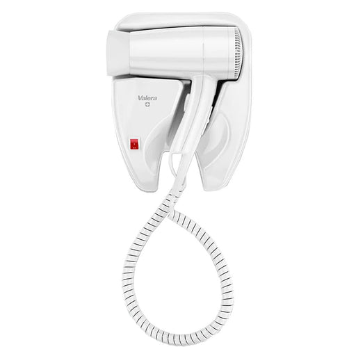 Power: 1600W