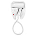 Power: 1200W