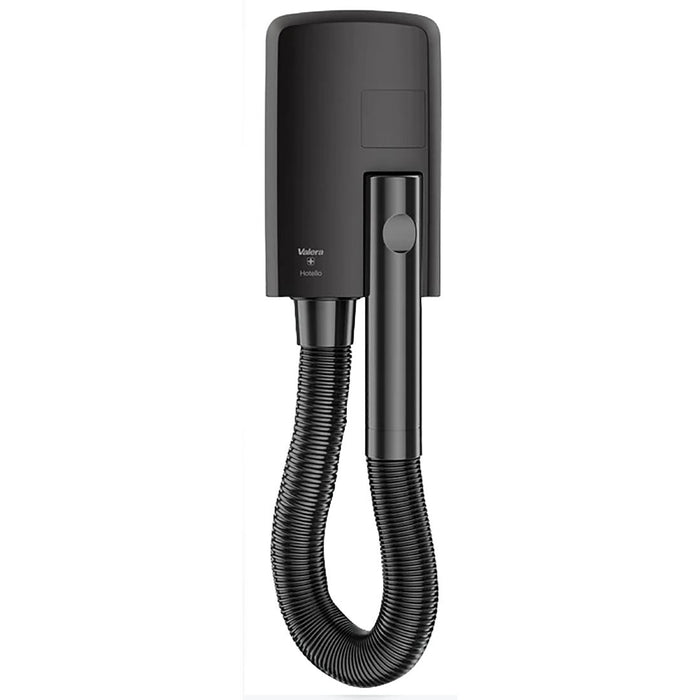 Plug or hardwired - all fixtures included