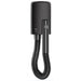 Plug or hardwired - all fixtures included
