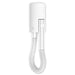 Plug or hardwired - all fixtures included