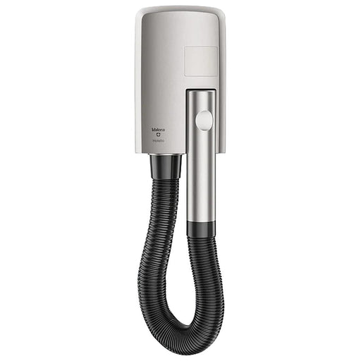 Plug or hardwired - all fixtures included