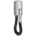 Plug or hardwired - all fixtures included