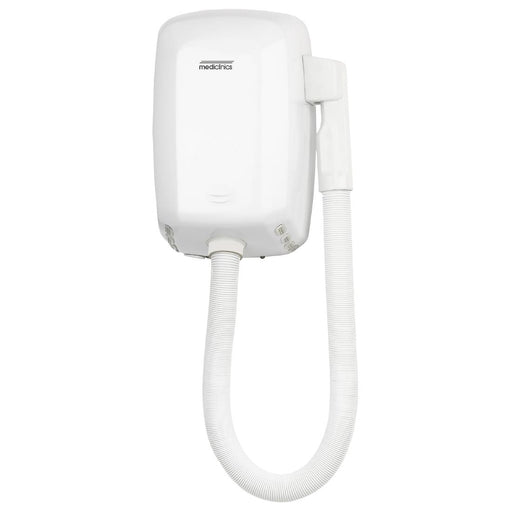 Power: 1000W. 330(H)x265(W)x170(D)mm