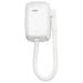 Power: 1000W. 330(H)x265(W)x170(D)mm