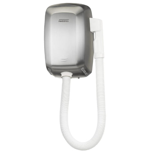 Power: 1000W. 330(H)x265(W)x170(D)mm