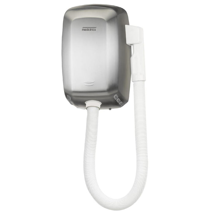 Power: 1000W. 330(H)x265(W)x170(D)mm