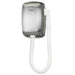 Power: 1000W. 330(H)x265(W)x170(D)mm