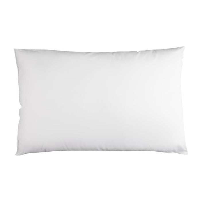 Mitre Essentials Hollo Pillow Mitre Essentials