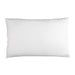 Mitre Essentials Hollo Pillow Mitre Essentials