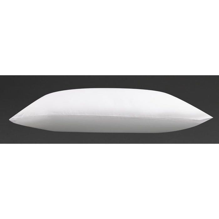 Mitre Essentials Hollo Pillow Mitre Essentials