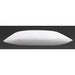 Mitre Essentials Hollo Pillow Mitre Essentials