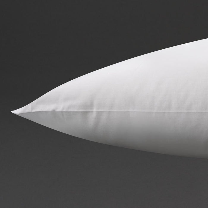 Mitre Essentials Hollo Pillow Mitre Essentials