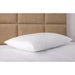 Mitre Essentials Hollo Pillow Mitre Essentials