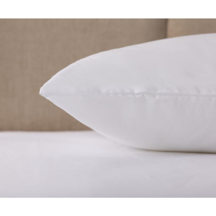 Mitre Essentials Hollo Pillow Mitre Essentials