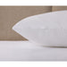Mitre Essentials Hollo Pillow Mitre Essentials