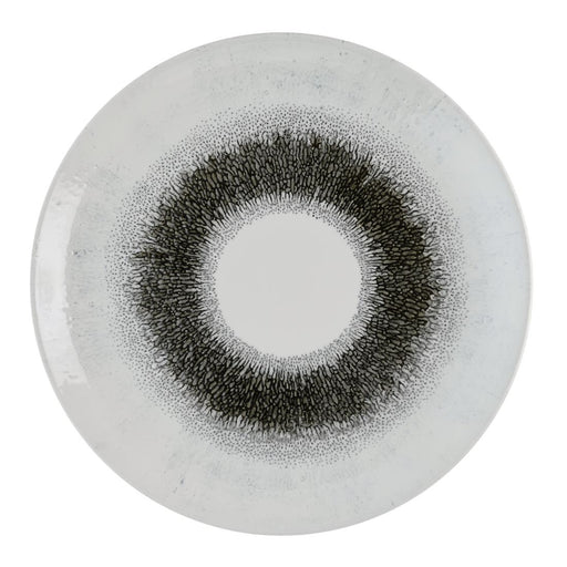 285(Ø)mm / 11.25". Pack Quantity: 12