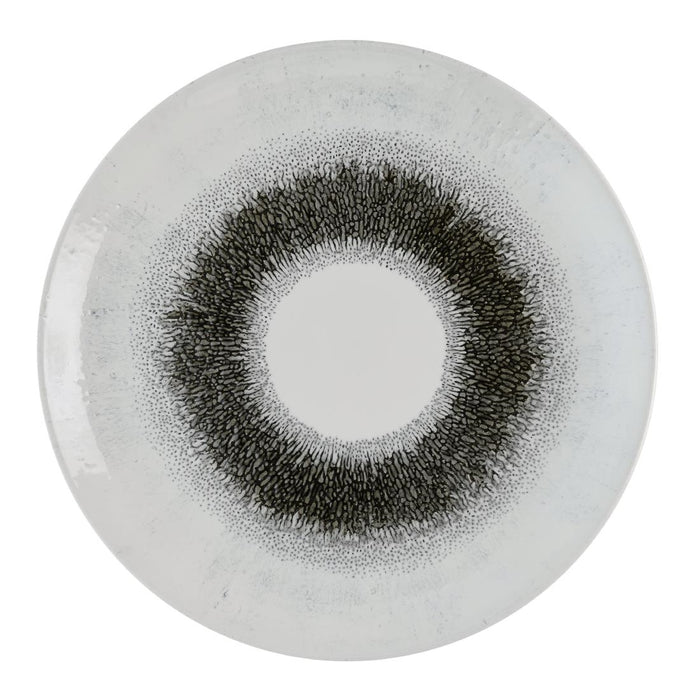 285(Ø)mm / 11.25". Pack Quantity: 12