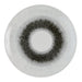 285(Ø)mm / 11.25". Pack Quantity: 12