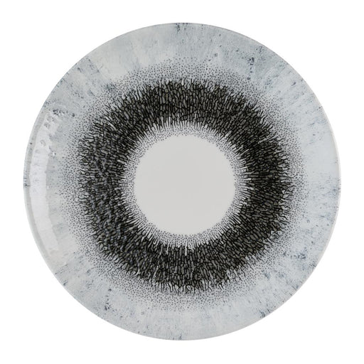 260(Ø)mm / 10.25". Pack Quantity: 12