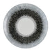 220(Ø)mm / 8.67". Pack Quantity: 12