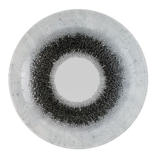 247(Ø)mm / 9.75". Pack Quantity: 12