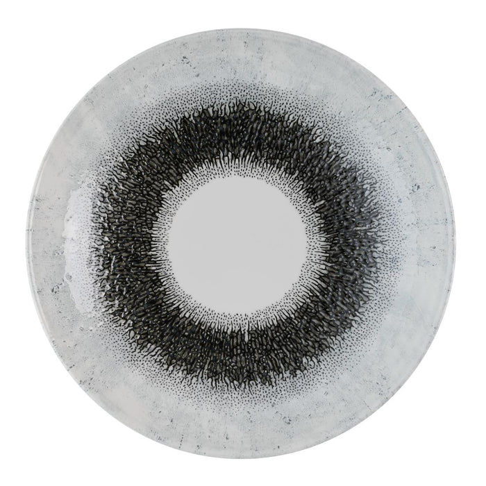 247(Ø)mm / 9.75". Pack Quantity: 12