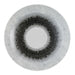 247(Ø)mm / 9.75". Pack Quantity: 12