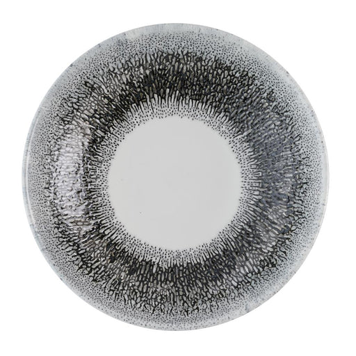 182(Ø)mm / 7.25". Pack Quantity: 12