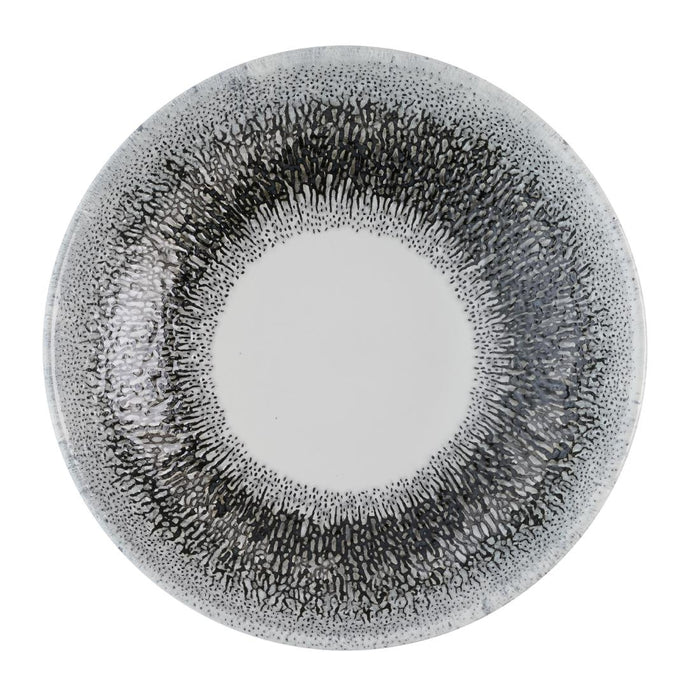 182(Ø)mm / 7.25". Pack Quantity: 12