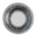 182(Ø)mm / 7.25". Pack Quantity: 12