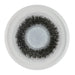 260(Ø)mm / 10 2/8". Pack Quantity: 6
