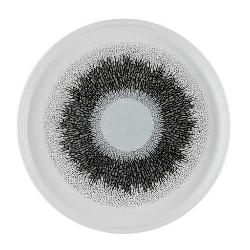 210(Ø)mm / 8.25". Pack Quantity: 6
