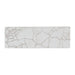 330(L) x 110(W)mm. Pack quantity: 6