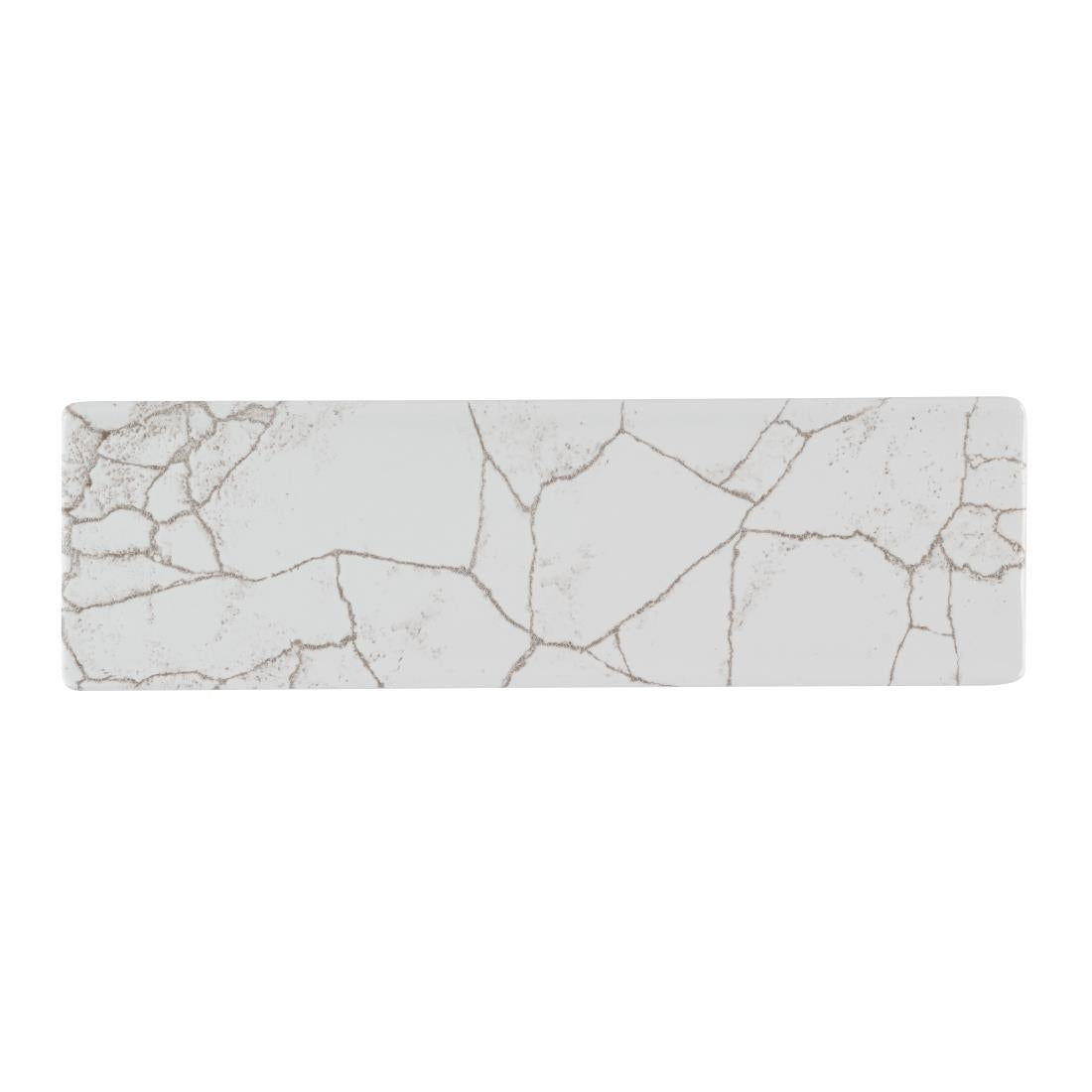 Super Vitrified Kintsugi