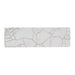 300(L) x 90(W)mm. Pack quantity: 6
