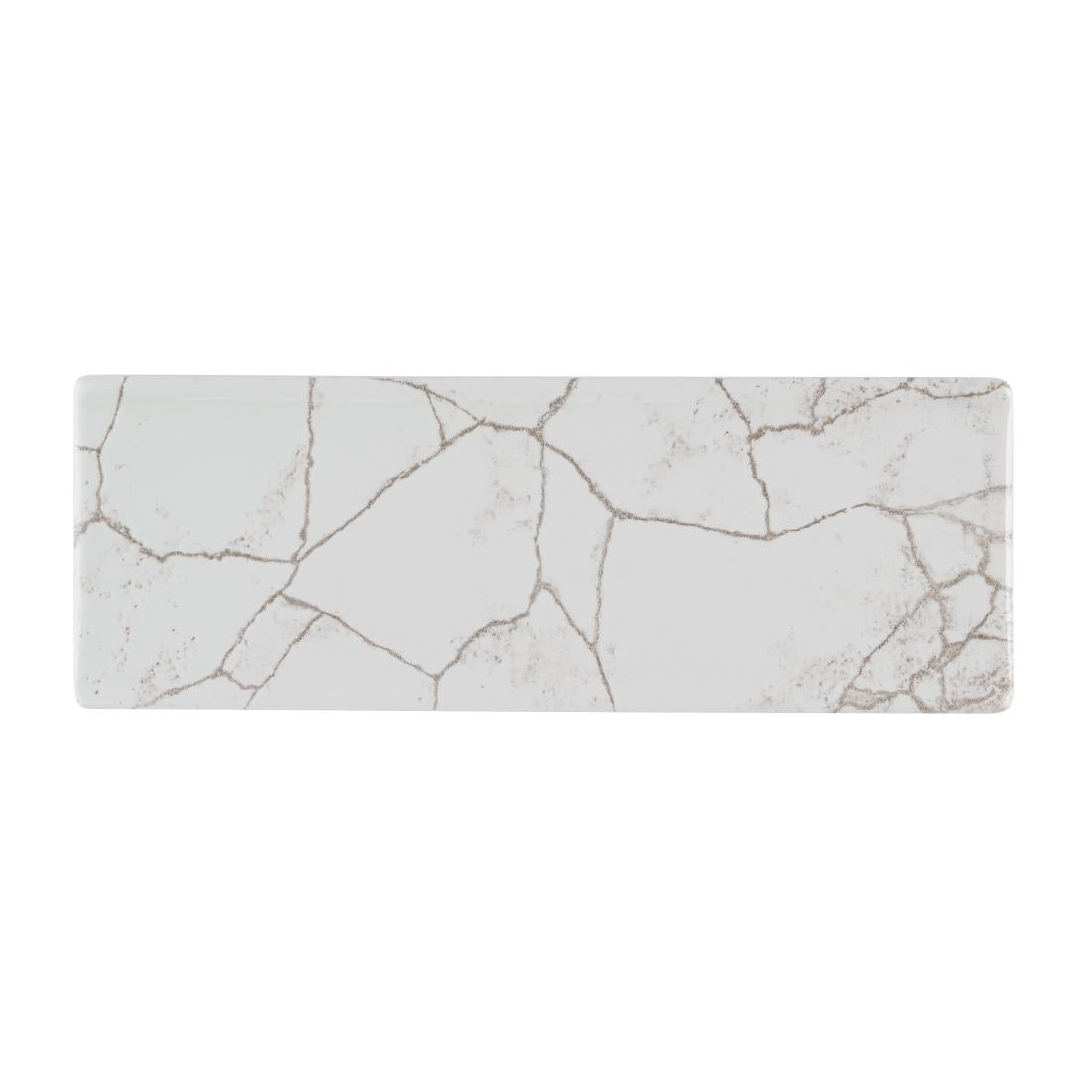 Super Vitrified Kintsugi