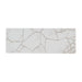 250(L) x 90(W)mm. Pack quantity: 6