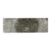 330(L) x 110(W)mm. Pack quantity: 6