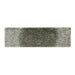 300(L) x 90(W)mm. Pack quantity: 6