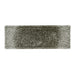 250(L) x 90(W)mm. Pack quantity: 6