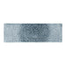 330(L) x 110(W)mm. Pack quantity: 6