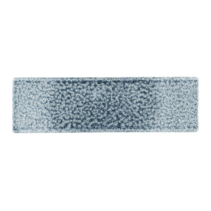 300(L) x 90(W)mm. Pack quantity: 6