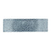 300(L) x 90(W)mm. Pack quantity: 6